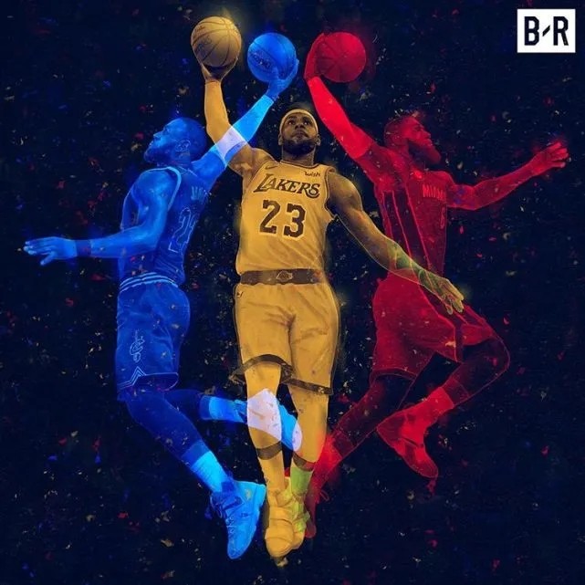 反击线条 反击线条