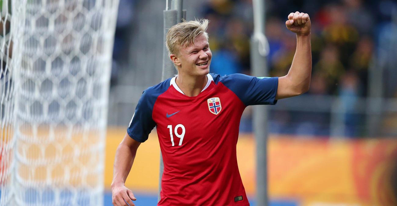 关键词自然 关键词自然