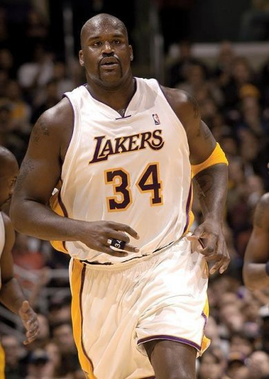 略显迟缓 略显迟缓