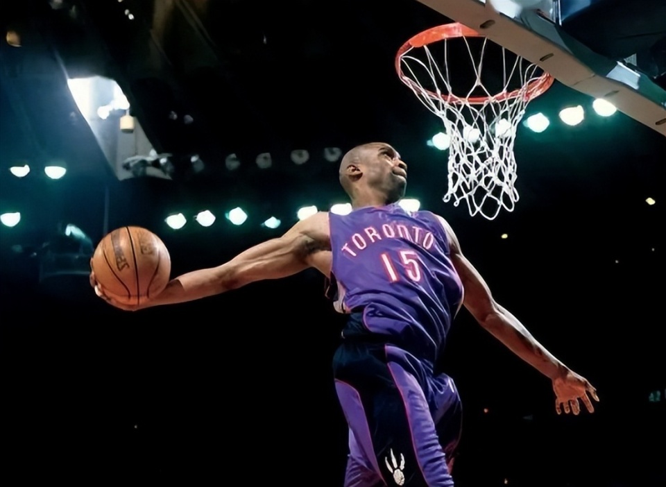 两位排名前 两位排名前