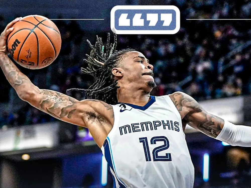 30场禁赛 30场禁赛