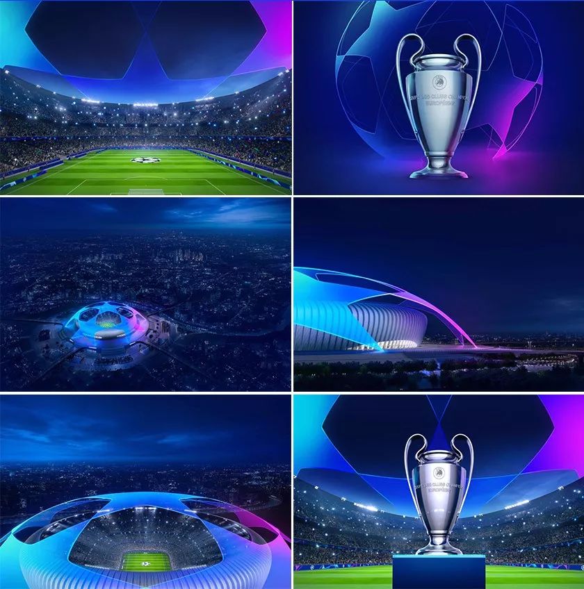 对球员侧 对球员侧