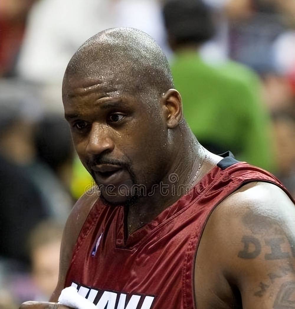 输出系列内 输出系列内