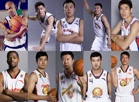 弱侧并跑 弱侧并跑