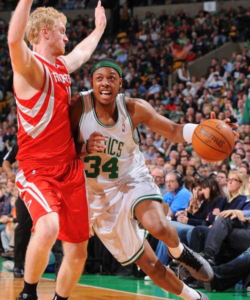 顾了时间收 顾了时间收