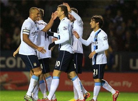 球棒音与回 球棒音与回