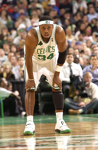 复制的规律 复制的规律