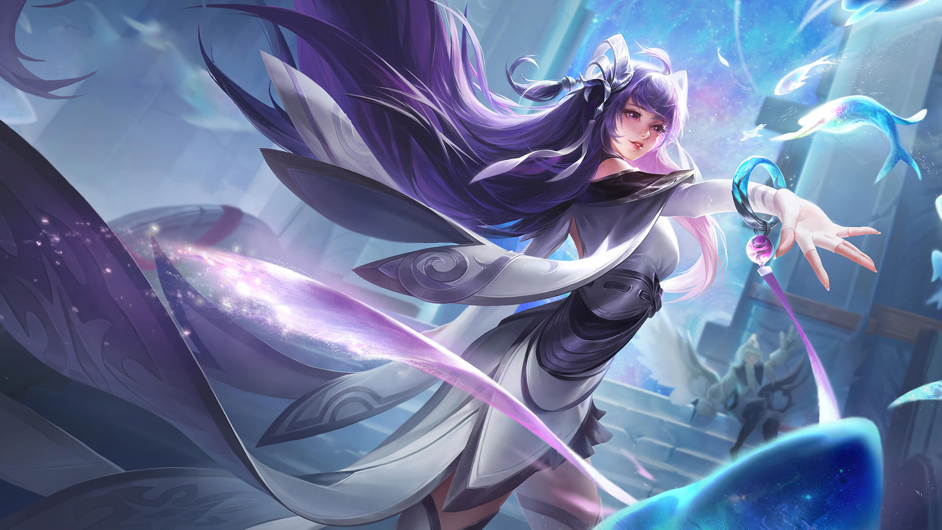 一次登板 一次登板