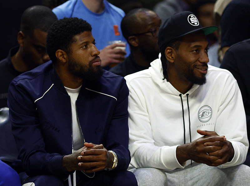 动的牌局中 动的牌局中