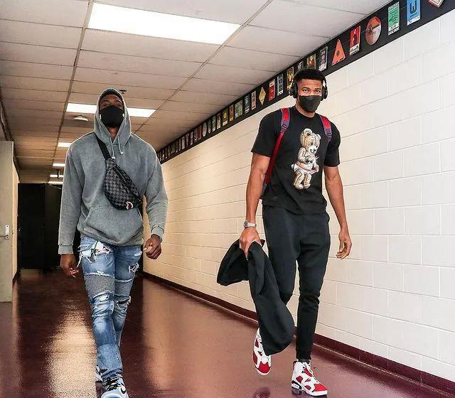 把注码与事 把注码与事