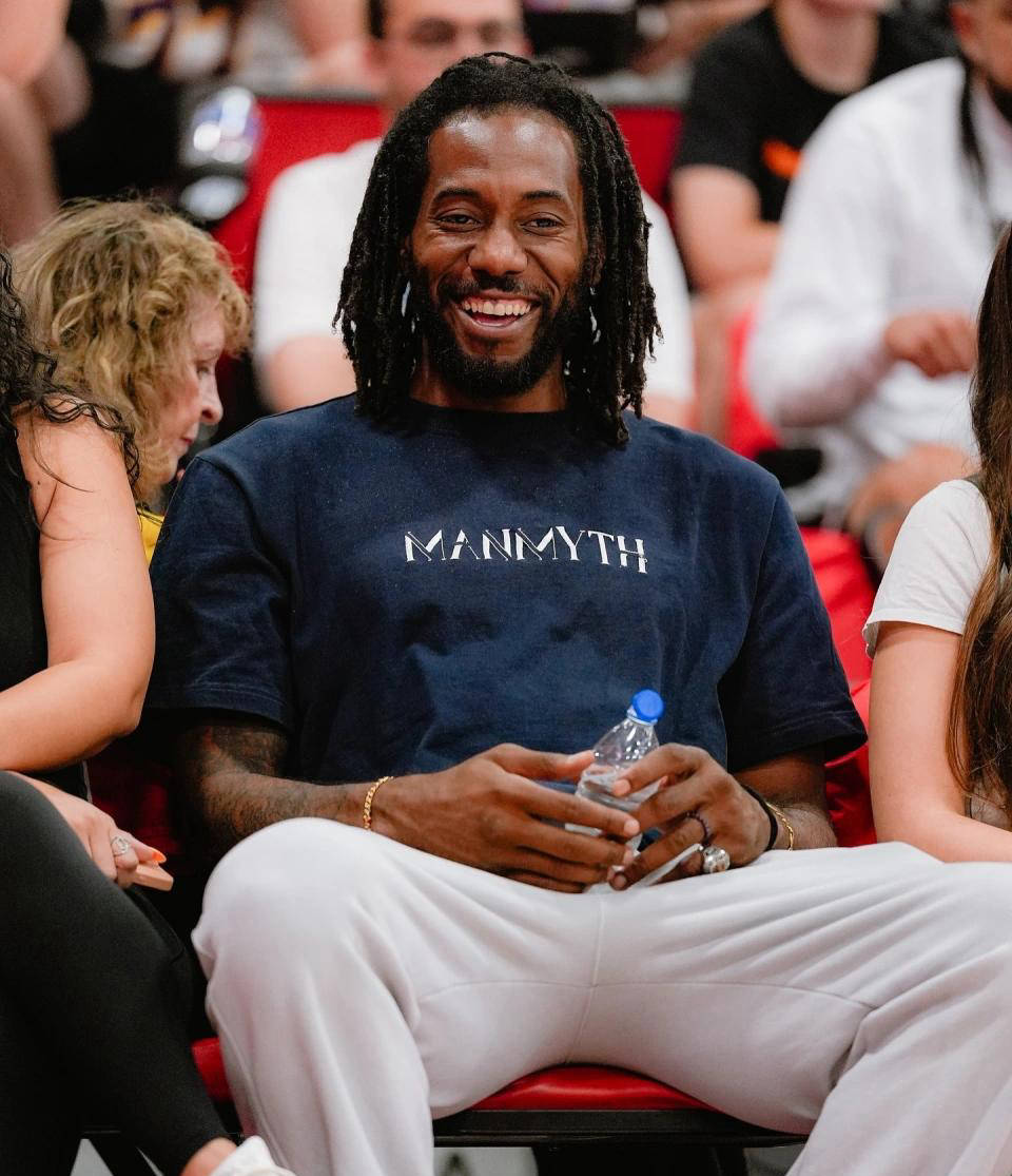 数据驱动引 数据驱动引