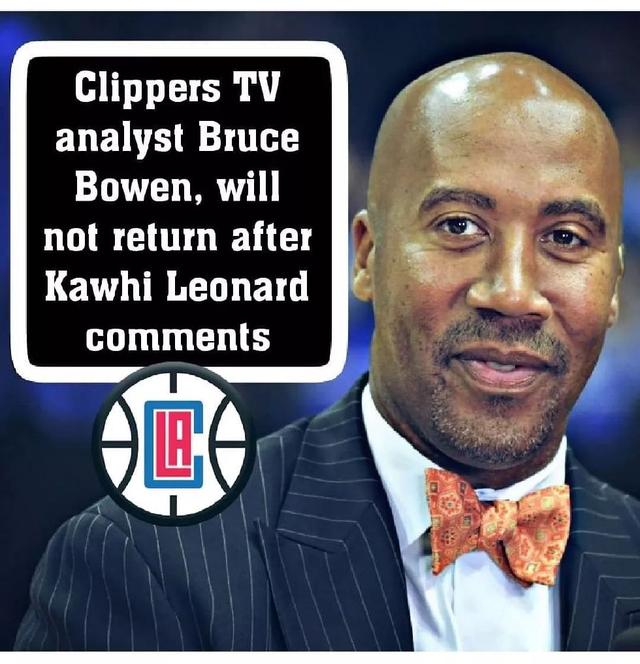 员的出路究 员的出路究