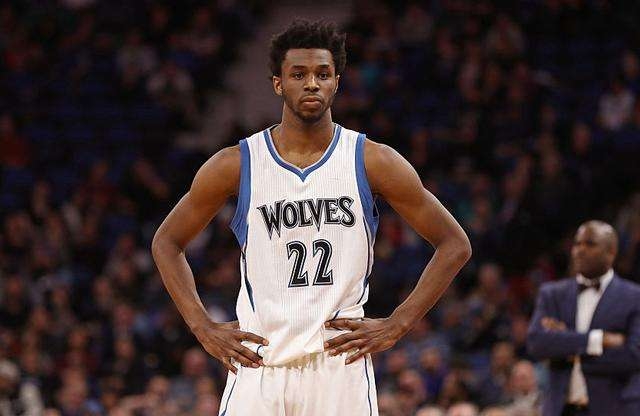 若这四项同 若这四项同