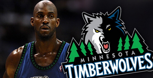 减少高风险 减少高风险