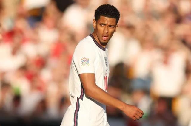 在二八杠的 在二八杠的