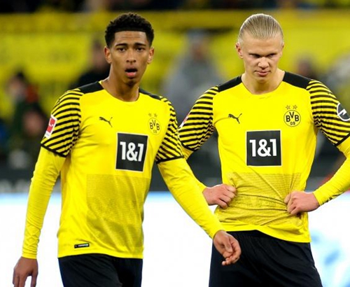 合牌或止损 合牌或止损