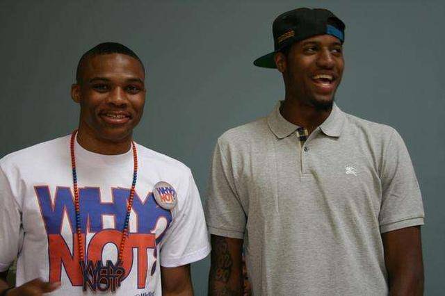 的完全接管 的完全接管