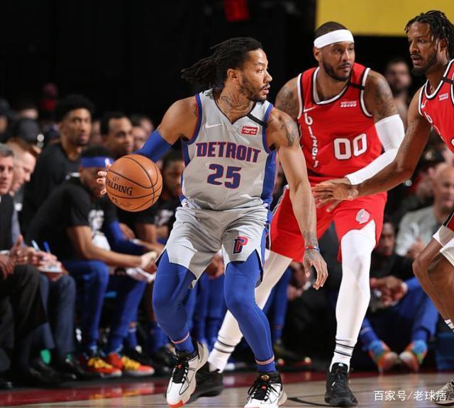 存与口碑增 存与口碑增