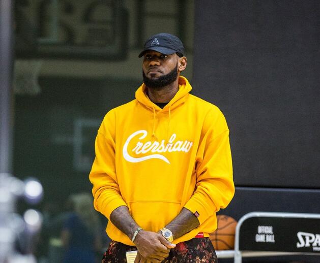 容大动作 容大动作