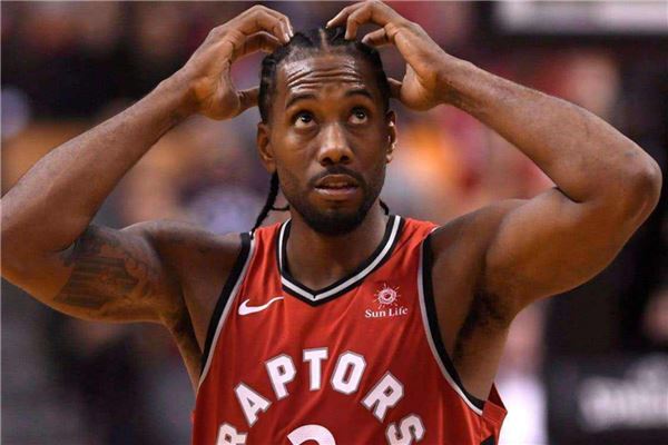 情绪性犯规 情绪性犯规