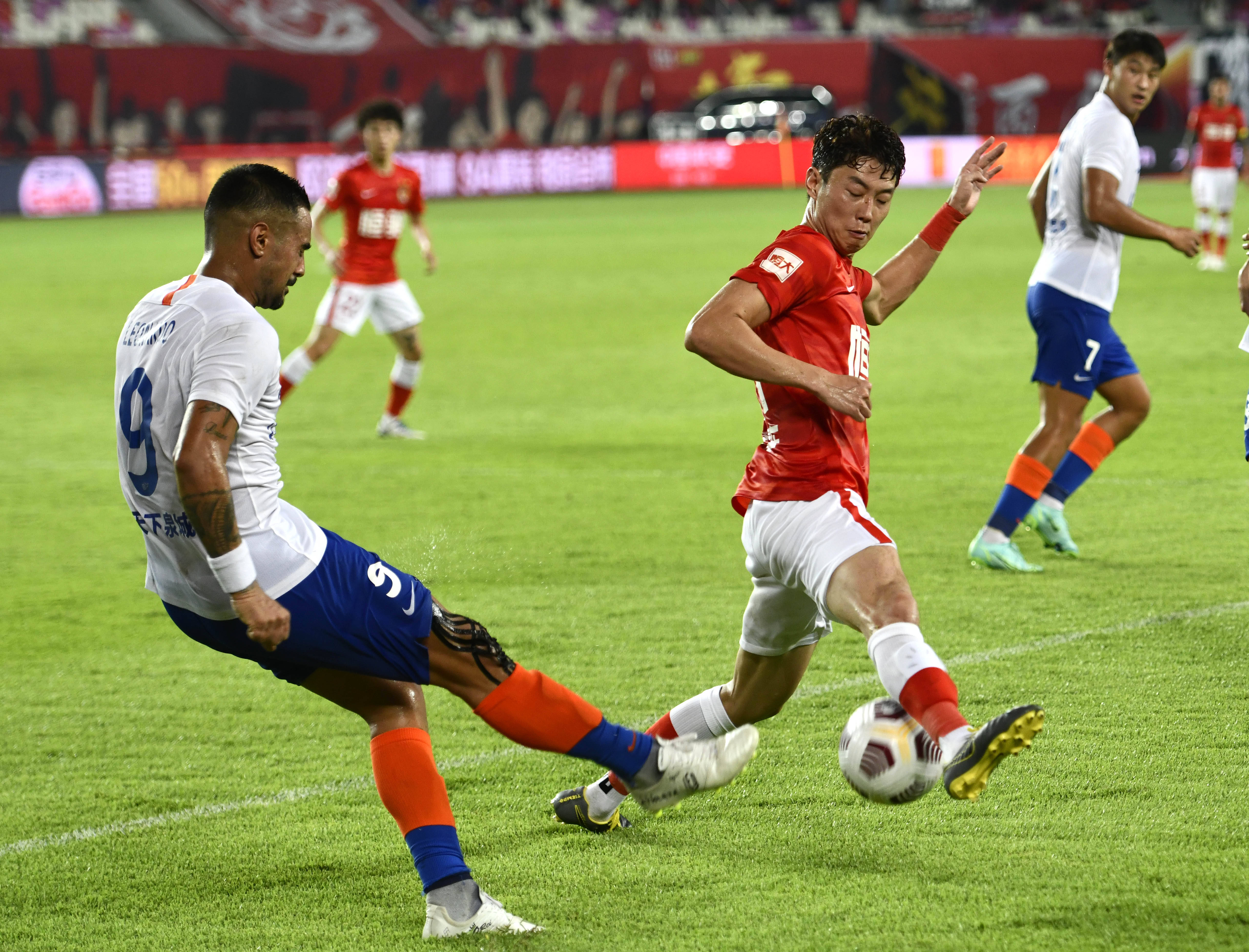 情绪控制 情绪控制