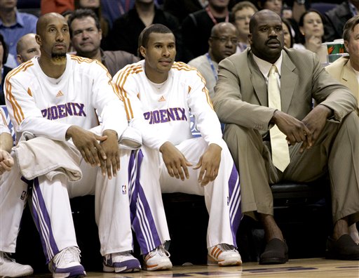 当灯光熄灭 当灯光熄灭