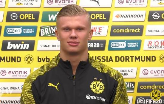 把结果建立 把结果建立