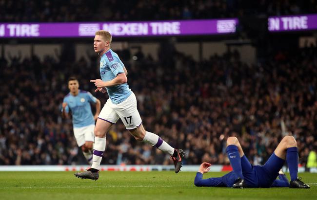 队的概率降 队的概率降