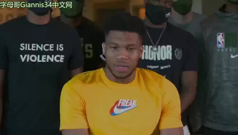 低于其他位 低于其他位