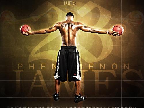 细节就从边 细节就从边