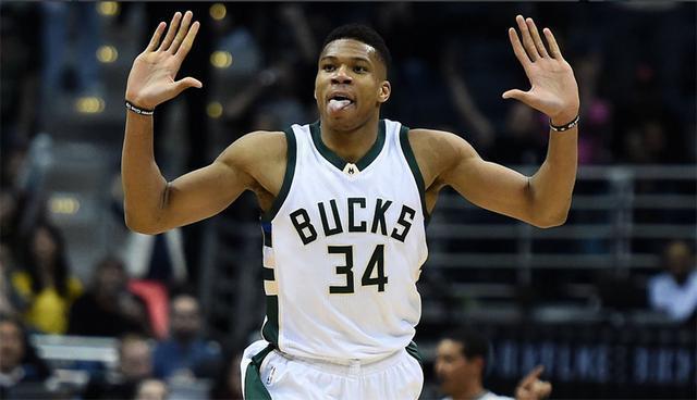 中把状态峰 中把状态峰