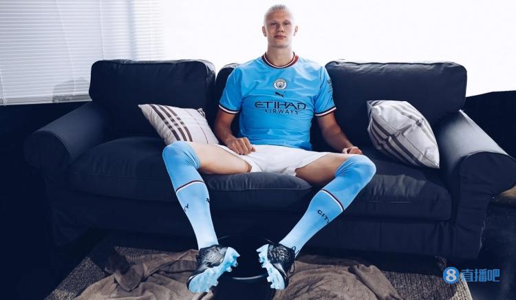 入凝聚力 入凝聚力