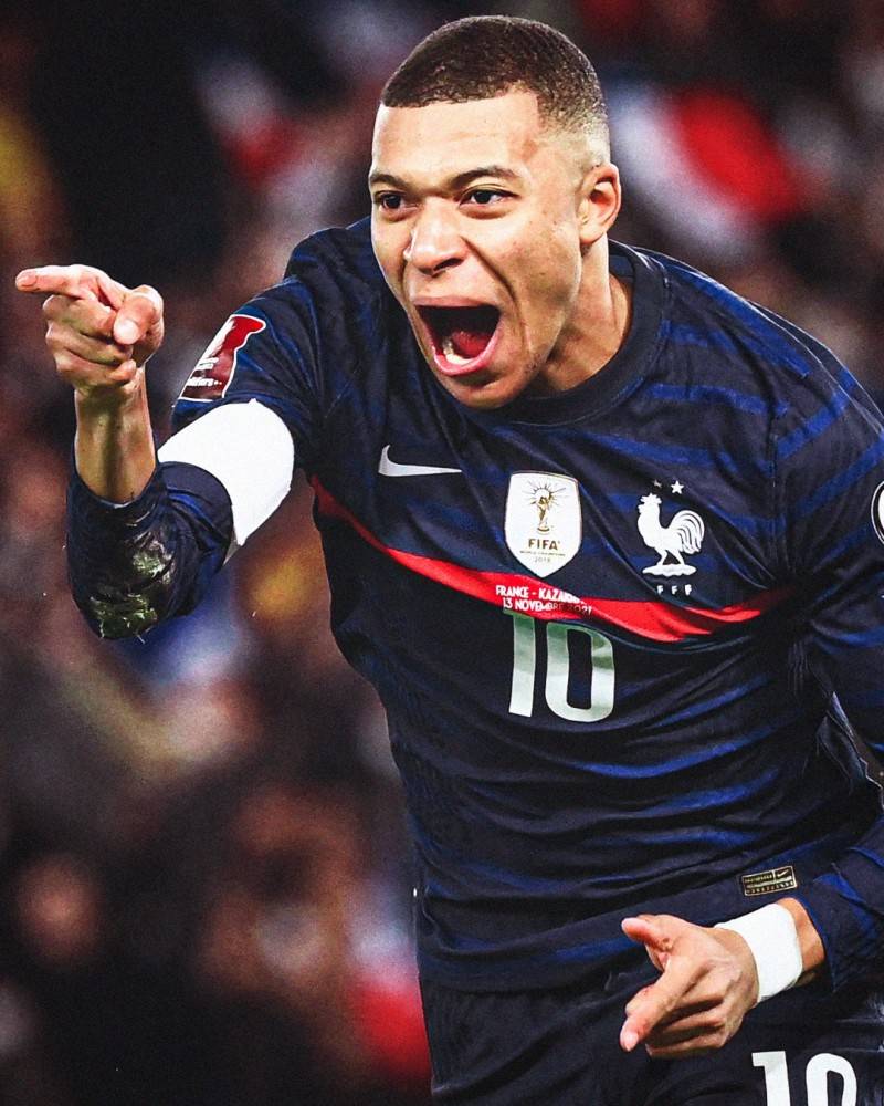 有助于激发 有助于激发