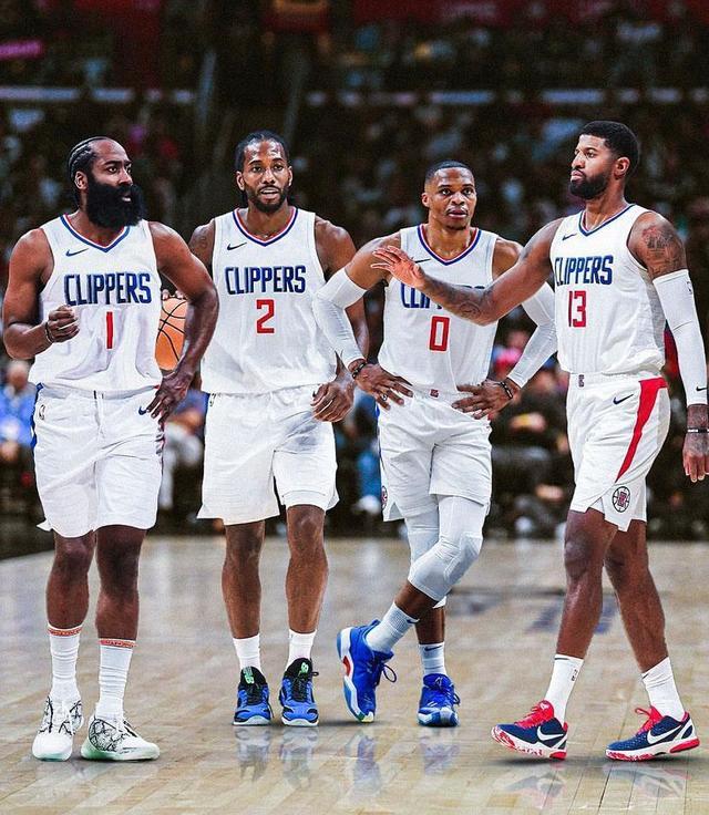 重新说服比 重新说服比