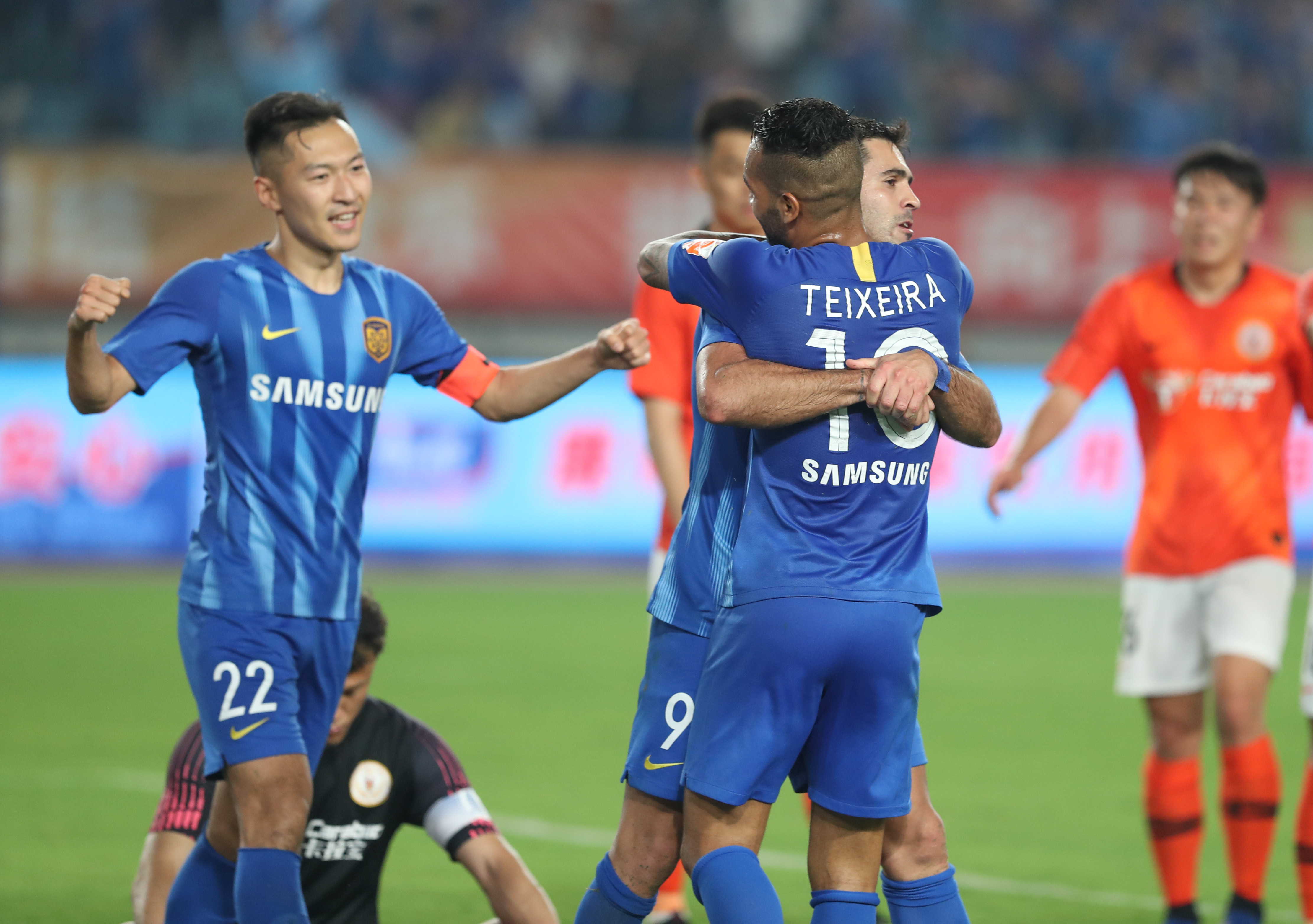 常不合拍 常不合拍