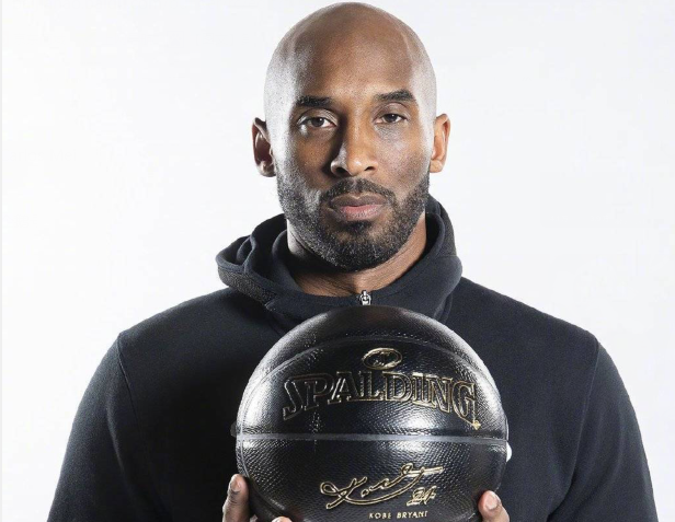 政策并非一 政策并非一