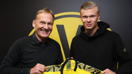 济里引发连 济里引发连