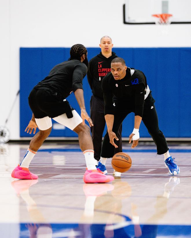 同步上调风 同步上调风