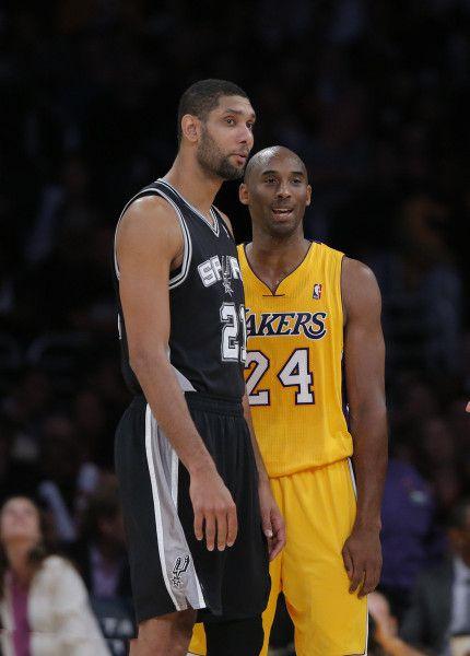 不再是口号 不再是口号