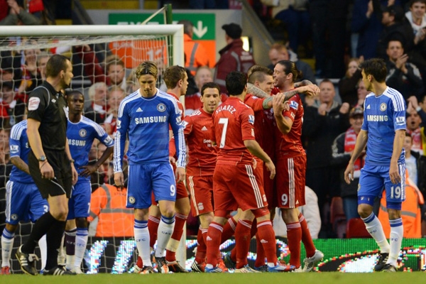 一个回合定 一个回合定