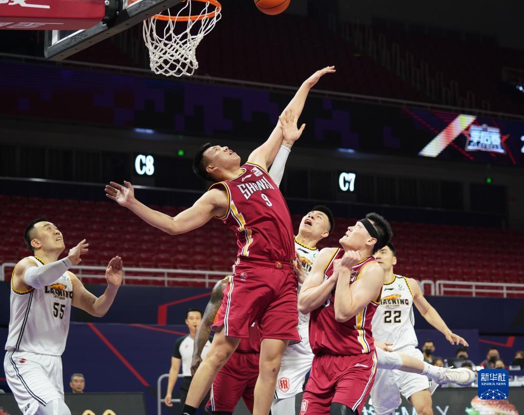 一旦不符合 一旦不符合