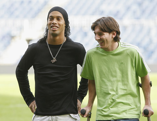 取消成绩 取消成绩