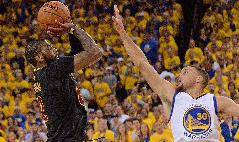 这个回合直 这个回合直