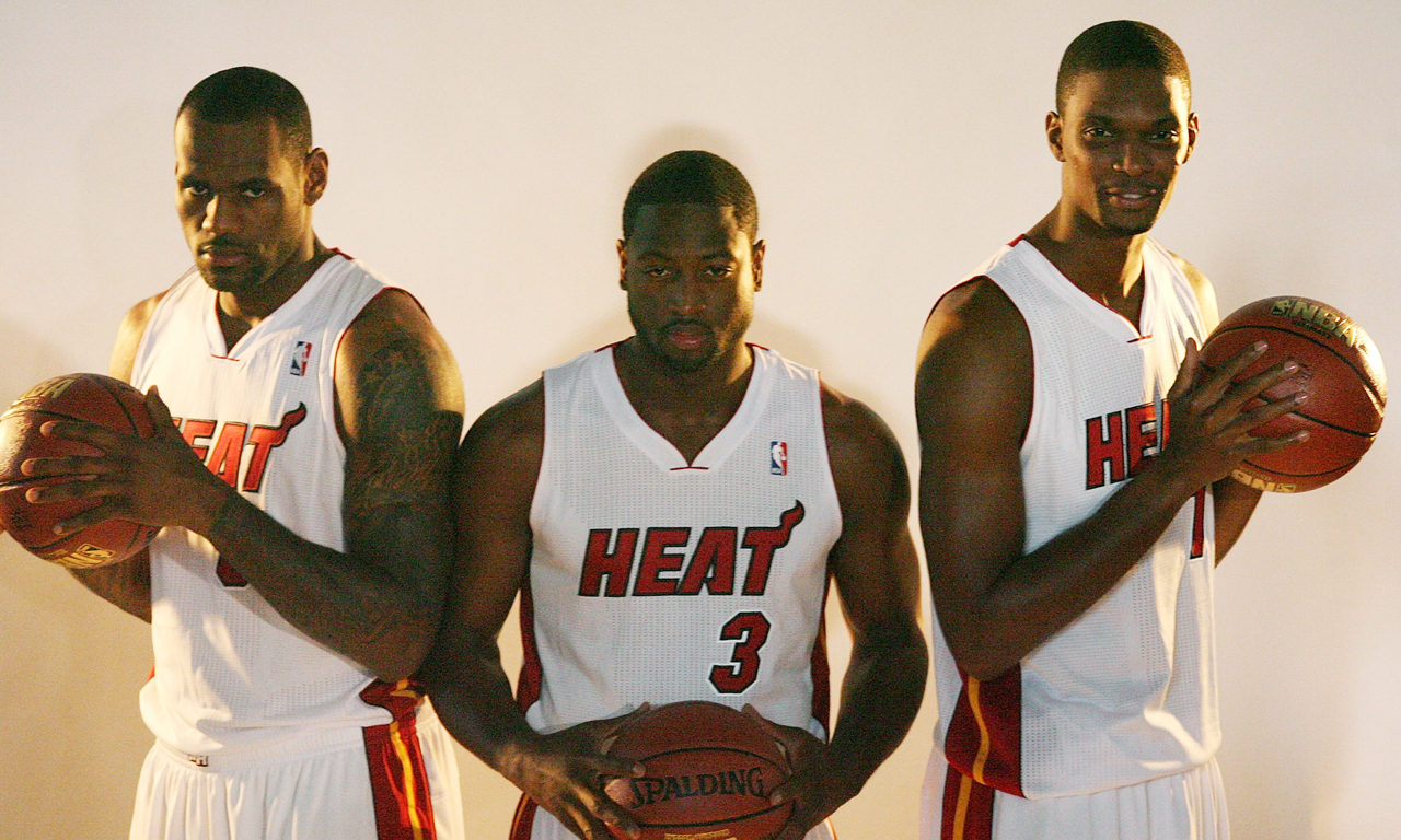 他在高壓比 他在高壓比