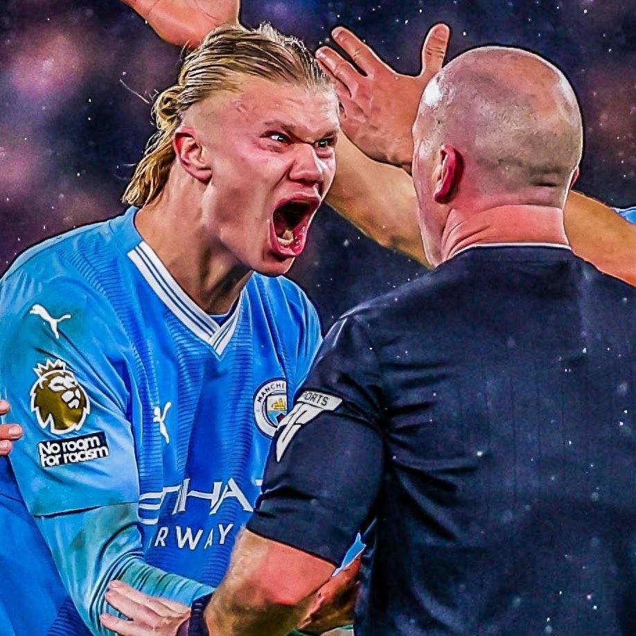 對利物浦而 對利物浦而