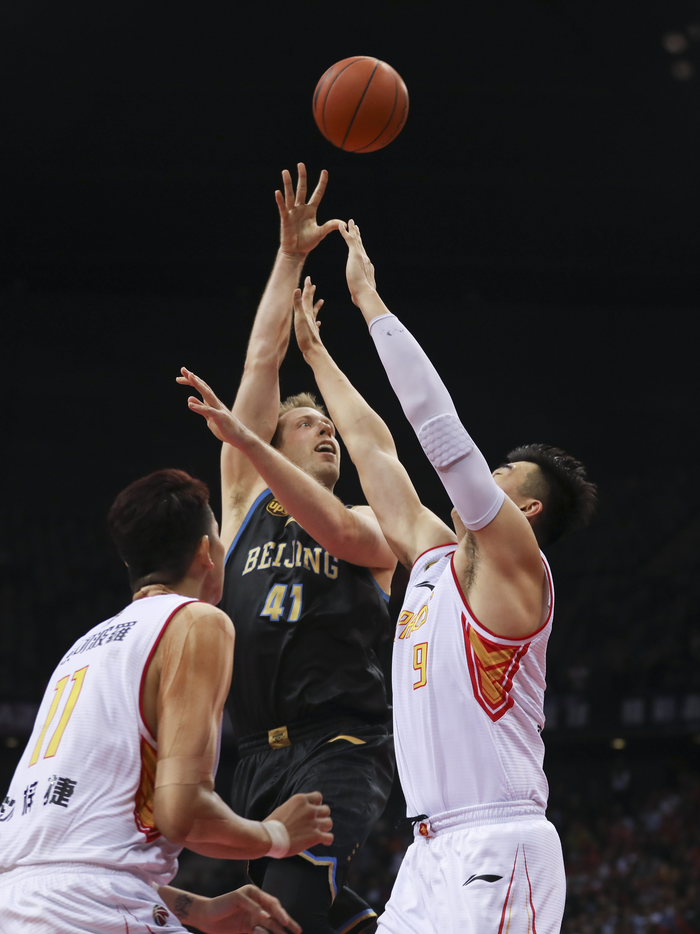 迁移的制度 迁移的制度