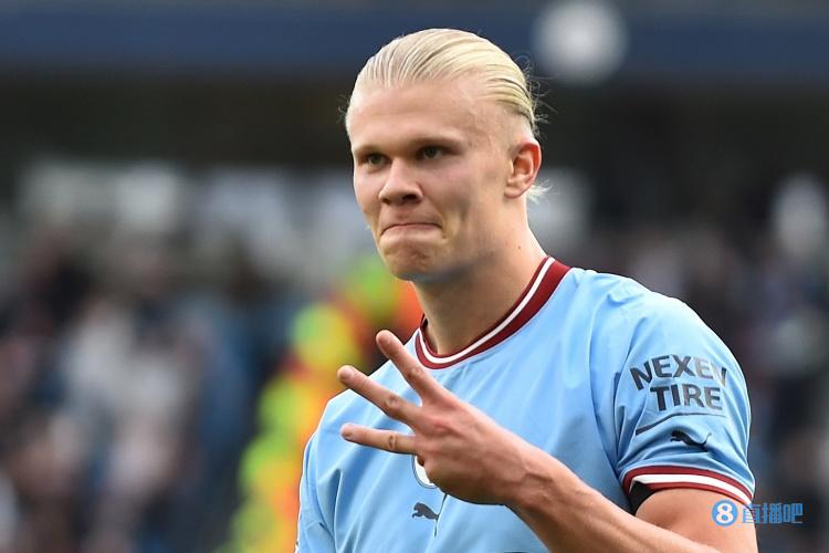 来保护长远 来保护长远