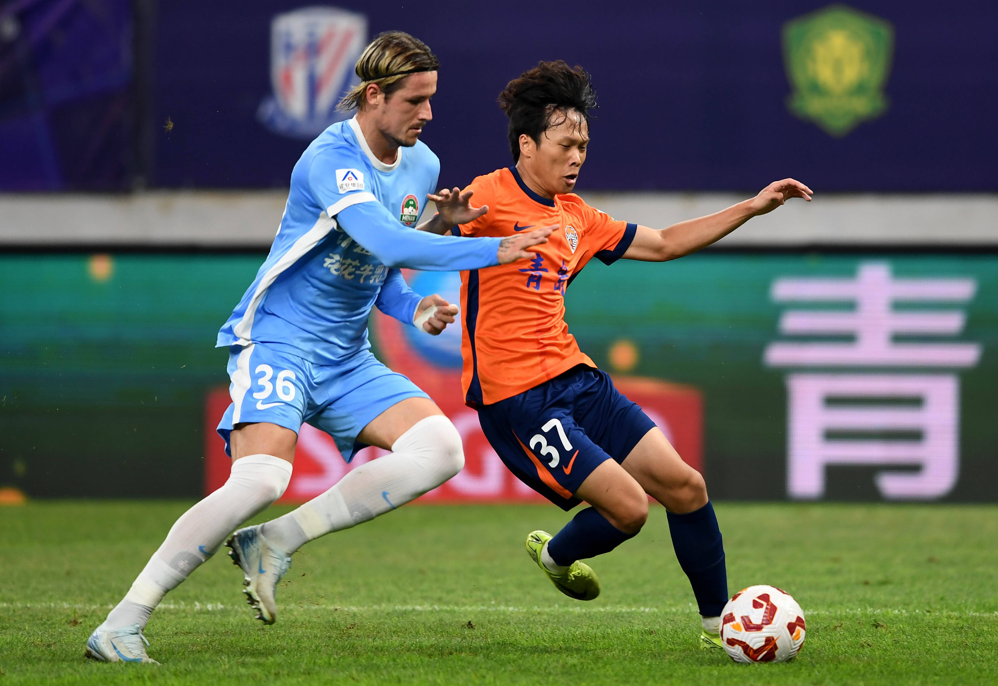 不如以可得 不如以可得