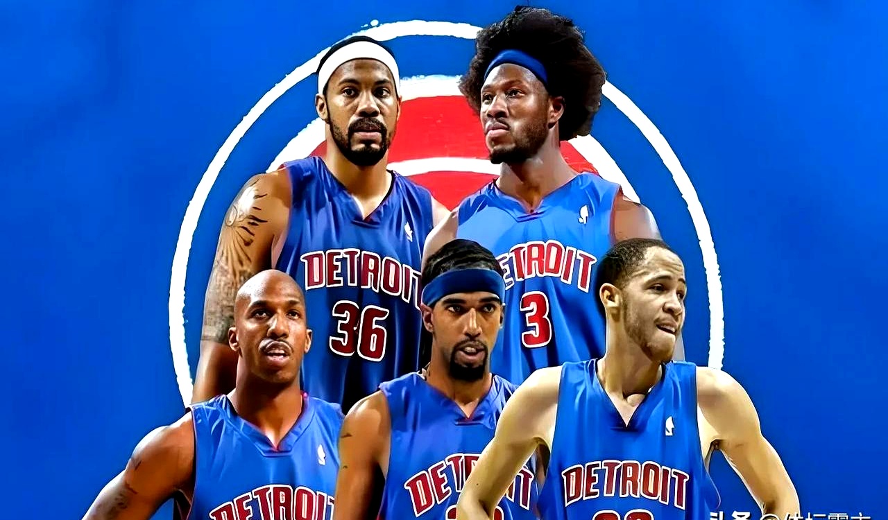 太大暴露牌 太大暴露牌