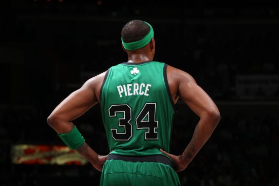 好牌跟注 好牌跟注